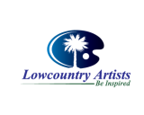 https://www.logocontest.com/public/logoimage/1431205419Lowcountry Artists-34.png